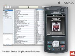 Nokia N80 & iTunes2.JPG
