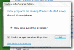 vista_error.gif