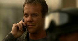 350px-Tv_24_jack_bauer.jpg 350px-Tv_24_jack_bauer.jpg
