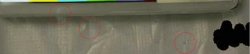 proof.jpg