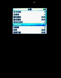 ipod-5g-leak-curves222.jpg