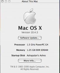 new ram .jpg new ram .jpg