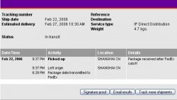 tracking.jpg tracking.jpg