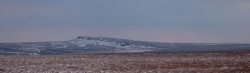 snowpan upload.jpg