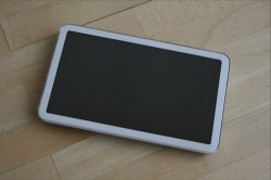 ipodvideo-4.jpg