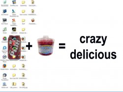CrazyDelicious.jpg