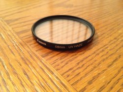IMG_5038.JPG