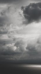 atsea_640.jpg