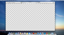 Screen Shot 2013-01-12 at 11.24.19 AM.png