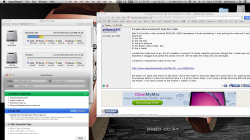 Screen Shot 2013-01-12 at 11.55.46 AM.png