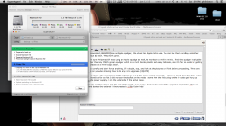 Screen Shot 2013-01-12 at 1.09.56 PM.png