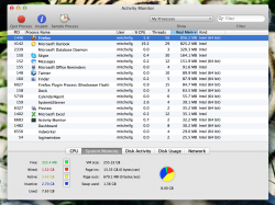 Screen Shot 2013-01-12 at 1.56.45 PM.png