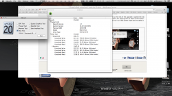 Screen Shot 2013-01-12 at 5.01.45 PM.png