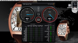 Screen Shot 2013-01-12 at 5.17.57 PM.png