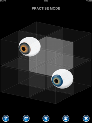 photo-5 copy.PNG