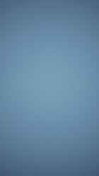 ImageUploadedByTapatalk1358034971.972399.jpg