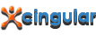 Cingular etched.png
