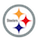 pittsburgh-steelers-logo.png