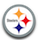 pittsburgh-steelers-logoETCHED.png
