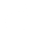 leaf_village_logo-svg.png