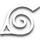 leaf_village_logo-svgETCHED.png