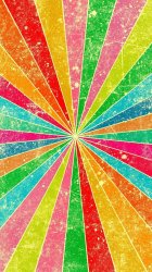 Rainbow 03.jpg