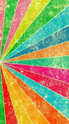 Rainbow 04.jpg