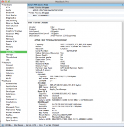 Screen Shot 2013-01-12 at 8.53.56 PM.png