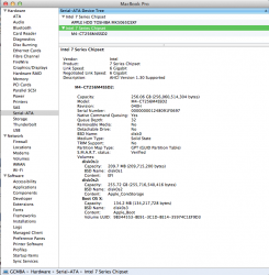 Screen Shot 2013-01-12 at 8.54.18 PM.png