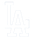 la.png