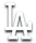 laETCHED.png