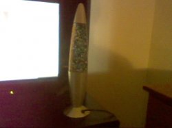 Photo on 2013-01-13 at 09.26.jpg