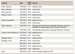 Screen Shot 2013-01-13 at 19.36.06.png