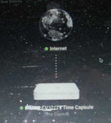 time-capsule-message.jpg