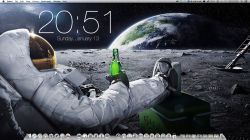 Screen Shot 2013-01-13 at 20.52.10.png