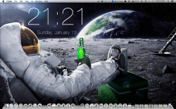 Screen Shot 2013-01-13 at 21.21.44.png