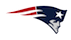 pats.png