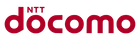 NTT.png