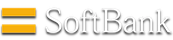 softbank_logo_etched.png