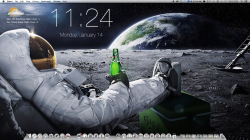 Screen Shot 2013-01-14 at 11.24.48.png
