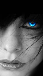 Blue Eye.jpg