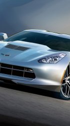 Corvette 02.jpg