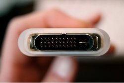 adc-connector.jpeg