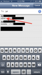 IMG_0806.PNG IMG_0806.PNG