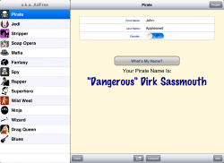 iPad_Screenshot_1.png