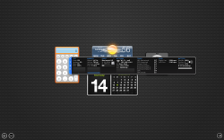 Screen Shot 2013-01-14 at 5.27.34 PM.png