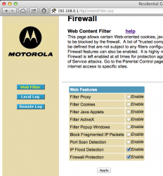 firewall.png