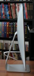 imac-profile.jpg