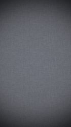 iPhone 5 gray.jpg