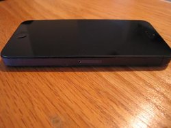 IMG_3547.JPG